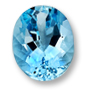 Aquamarine