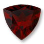 Garnet