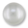 Pearl