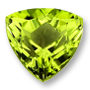 Peridot
