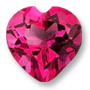 Topaz